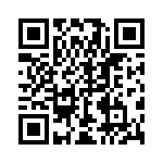 CDR156NP-2R5MC QRCode