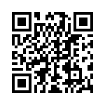 CDR156NP-470LC QRCode