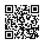 CDR156NP-471LC QRCode