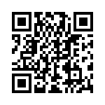 CDR156NP-5R6MC QRCode