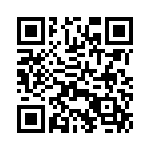 CDR156NP-680LC QRCode