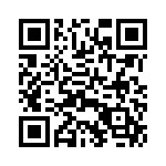 CDR156NP-681LC QRCode