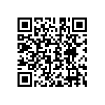 CDR31BP100BJUS7185 QRCode