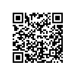 CDR31BP100BKUS7185 QRCode