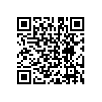 CDR31BP100BKZRAT QRCode