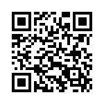 CDR31BP101BKUS QRCode