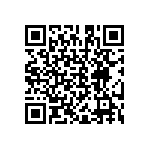 CDR31BP101BKWSAT QRCode