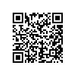 CDR31BP110BJZRAT QRCode