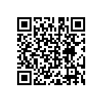 CDR31BP110BKZRAT QRCode