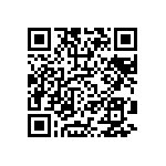 CDR31BP111BFZMAT QRCode