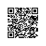 CDR31BP111BFZPAT QRCode