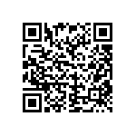 CDR31BP111BJZRAT QRCode