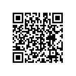 CDR31BP111BKZPAT QRCode