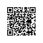 CDR31BP111BKZRAT QRCode