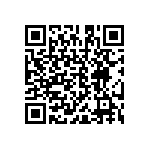 CDR31BP121BJZMAT QRCode