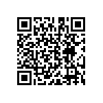 CDR31BP121BJZRAT QRCode