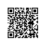 CDR31BP121BJZSAT QRCode