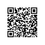 CDR31BP130BFZMAT QRCode