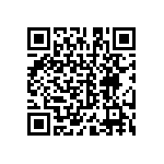 CDR31BP130BFZRAT QRCode