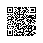 CDR31BP130BKZRAT QRCode