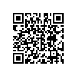 CDR31BP130BKZSAT QRCode