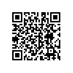 CDR31BP131BFZMAT QRCode