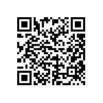 CDR31BP131BFZRAT QRCode