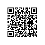 CDR31BP131BJZPAT QRCode