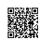 CDR31BP131BKZRAT QRCode