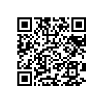 CDR31BP131BKZSAT QRCode