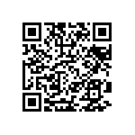 CDR31BP150BJZMAT QRCode