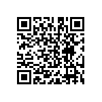 CDR31BP150BJZPAT QRCode