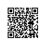 CDR31BP150BJZRAT QRCode