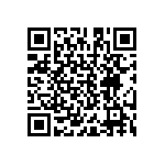 CDR31BP150BJZSAT QRCode