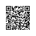 CDR31BP151BFZRAT QRCode