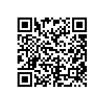 CDR31BP160BFZMAT QRCode