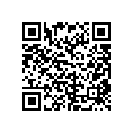 CDR31BP161BFZMAT QRCode