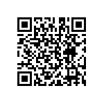 CDR31BP161BJZPAT QRCode