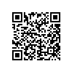 CDR31BP161BJZRAT QRCode