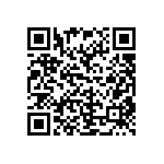 CDR31BP161BKZMAT QRCode