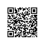 CDR31BP161BKZRAT QRCode