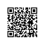 CDR31BP180BJZRAT QRCode