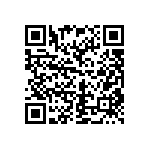 CDR31BP180BJZSAT QRCode