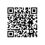 CDR31BP180BKZMAT QRCode