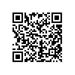 CDR31BP180BKZPAT QRCode