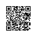 CDR31BP180BKZSAT QRCode