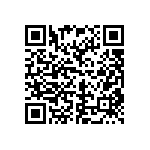 CDR31BP181BFZRAT QRCode