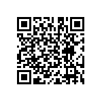 CDR31BP1R0BCZRAT QRCode