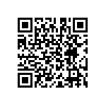 CDR31BP1R2BCZSAT QRCode