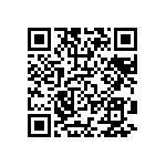 CDR31BP1R5BCZPAT QRCode